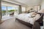 12A Seacliffe Avenue, Belmont, Auckland - Carousel 7
