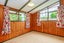 130 Walker Road, Tirohanga, Opotiki - Carousel 13