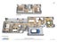 13 Tete Lane, Takanini, Auckland - Carousel 17