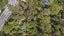 1101 Dyers Pass Road, Governors Bay, Lyttelton - Carousel 15