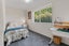 211 Big Stone Road, Brighton, Dunedin - Carousel 17