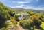 44A Happy Jacks Road, Mahia, Wairoa, Hawke's Bay - Carousel 12