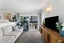 2/52 Maxwelton Drive, Mairangi Bay, Auckland - Carousel 7