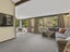 9C Kereru Place, Upper Vogeltown, New Plymouth - Carousel 11