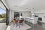 247 Huatoki Street, Upper Vogeltown, New Plymouth - Carousel 2