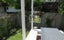 6C Gibraltar Street, Howick, Auckland - Carousel 16