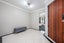 86 San Valentino Drive, Henderson, Auckland - Carousel 26