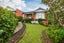 44 Warden Street, Opoho, Dunedin - Carousel 33