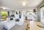 21 Davidson Avenue, Pirimai, Napier - Carousel 4