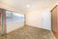2 Bethel Court, Milson, Palmerston North - Carousel 13