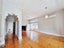1 Puriri Street, Takapuna, Auckland - Carousel 3