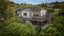 6 Burbank Crescent, Churton Park, Wellington - Carousel 25