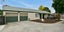102 Burns Street, Leamington, Cambridge - Carousel 6