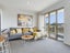 2/115 Grove Street, The Wood, Nelson - Carousel 6