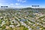 27 Pine Street, Mount Eden, Auckland - Carousel 15