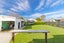 40 Stapletons Road, Richmond, Christchurch - Carousel 17