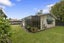 135C Hakanoa Street, Huntly, HUNTLY - Carousel 10
