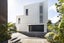 5/11A Baring Terrace, Strandon, New Plymouth, Taranaki - Carousel 1