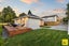 43A Taipari Road, Te Atatu Peninsula, Auckland - Carousel 17