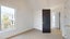 9A Edge Hill, Mount Victoria, Wellington - Carousel 9