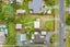 50 Bell Road, Beachlands, Auckland - Carousel 20