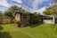 40 Summerhill Drive, Fitzherbert, Palmerston North - Carousel 16