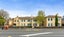 2/145 Mount Eden Road, Mount Eden, Auckland - Carousel 1