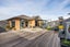 12 Lorenzo Place, Kelvin Grove, Palmerston North - Carousel 3