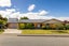 47 Gibbs Drive, Woodend, Woodend - Carousel 1