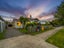 27 Lowe Street, Avenal, Invercargill - Carousel 19
