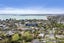 63 Parkhill Road, Mellons Bay, Auckland - Carousel 24