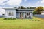 62 Nash Parade, Foxton Beach, Foxton - Carousel 25