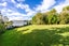 1 Woodlands Avenue, Snells Beach, Snells Beach - Carousel 28