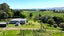 777B Wilderness Road, Hillside, Te Anau - Carousel 5