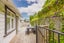 20 Faraday Street, Hospital Hill, Napier - Carousel 10