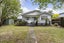 51A Harding Avenue, Mount Wellington, Auckland - Carousel 2