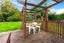 82 Hillary Street, Liberton, Dunedin - Carousel 17