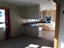 4 Kea Street, Stoke, Nelson - Carousel 4
