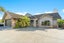 88 Western Hills Drive, Kensington, Whangarei - Carousel 15