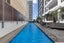 1315/1 Parliament Street, Auckland Central, Auckland - Carousel 13