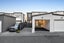 46B Joshua Carder Drive, Hobsonville, Auckland - Carousel 22
