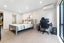 122 Arran Point Parade, Orewa, Rodney, Auckland - Carousel 18