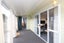 101 Oreti Street, Kingswell, Invercargill - Carousel 7