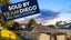 1/60 Holly Street, Avondale, Auckland - Carousel 1