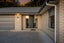 30B Sycamore Grove, Lower Vogeltown, New Plymouth - Carousel 38