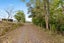 32 Davis Road, Waiongana, Inglewood - Carousel 35