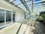 220 Tramway Road, Enderley, Hamilton - Carousel 15