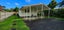 32 Old South Road, OKATO, Okato - Carousel 13