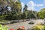 24/11 Parliament Street, Auckland Central, Auckland - Carousel 25
