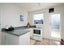 4/108 Edward Avenue, Edgeware, Christchurch - Carousel 6